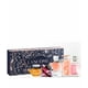 thumbnail image 1 of Lancôme Miniaturas 5 Unidades Mujer Estuche, 1 of 3