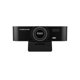 thumbnail image 1 of Cámara web HuddleCamHD MiniTrack 4K con seguimiento automático, 1 of 5