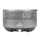 thumbnail image 2 of Parrilla AIR Pro Gris, 2 of 6