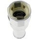 thumbnail image 4 of Conector Metálico de Manguera de Calefacción Dorman 5/8 x 5/8, 4 of 4