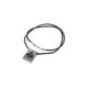 thumbnail image 1 of Collar LS1113-1/6 Lotus Style Hombre Chile, 1 of 2
