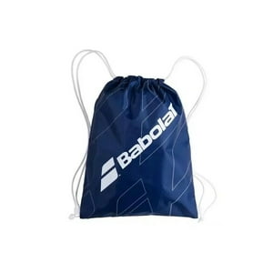 Bolsa Babolat Tipo Morral Azul Tenis Padel