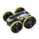 thumbnail image 2 of Auto Anfibio Radio Controlado, 2 of 7