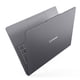 thumbnail image 3 of Notebook Lenovo IdeaPad Slim 3 Intel Core I5 16GB RAM 512GB SSD 14", 3 of 5
