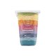 thumbnail image 1 of Aros de tejido Friendly Loom 18 cm colores pastel – paquete de 18, 1 of 2