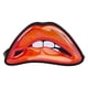 thumbnail image 1 of Bolso Bandolera Rocky Horror Picture Show 25x18x11 Cm, 1 of 1