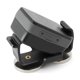 thumbnail image 1 of Dispositivo de Rastreo GPS ElectroFlip para Flota de Plataforma, 1 of 1