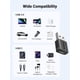 thumbnail image 4 of Adaptador USB a USB C UGREEN de 10 Gbps USB C hembra a USB macho, 4 of 8