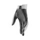 thumbnail image 3 of Guantes Leatt Moto GripR 1.5 Blanco M, 3 of 4