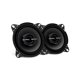 thumbnail image 1 of Parlantes Sony XS-GTF1039 4 Pulgadas 210W 3 Vías para Auto, 1 of 2