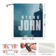 thumbnail image 2 of John Wick Braga de Cuello Protección Solar - Bandana UV Refrescante para Ciclismo y Deportes al Aire Libre, Hombres y Mujeres, 2 of 6