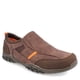 thumbnail image 1 of Zapatilla Casual Hombre Crestone Café, 1 of 8