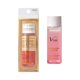 thumbnail image 1 of Removedor de Extensiones de Pestañas iENVY 50 ml Agua de Rosas, 1 of 6