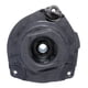 thumbnail image 3 of Cazoleta amortiguador delantera derecho nissan qashqai 1.6 2009 2014, 3 of 3