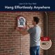 thumbnail image 4 of Letrero LED decorativo American Art Decor Pabst PBR Shield estilo retro de cerveza, 4 of 6