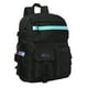 thumbnail image 1 of Mochila Mujer Escalade Kawaii Holographic Negro Head, 1 of 6