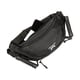thumbnail image 3 of Bolsa Para Cinturón De Seguridad De Asiento Trasero Oxford, Correa Ajustable Para Pasajero De Motocicleta, 3 of 5