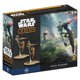 thumbnail image 1 of Juego de mesa Atomic Mass Games Expansión STAP Riders, 1 of 3
