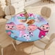 thumbnail image 4 of Mantel Ajustado Redondo Cry Babies 150 cm, 4 of 6