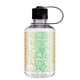 thumbnail image 1 of Botella de agua Nalgene Sustain Tritan sin BPA de 500 ml Rainbow, 1 of 4