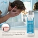thumbnail image 4 of Jabón facial QRxLabs, exfoliante con ácido glicólico, 180 ml, antienvejecimiento, 4 of 8