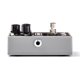 thumbnail image 2 of Paquete de pedales de vibrato Tonebird MXR M68 Uni-Vibe Chorus, 2 of 8