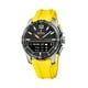 thumbnail image 1 of Reloj F23000/A Festina Negro Hombre Hybrid, 1 of 4