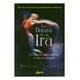thumbnail image 1 of LIBRO La Danza De La Ira-HARRIET LERNER, 1 of 2