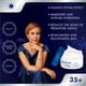thumbnail image 3 of Crema Hidratante Lift Gerovital Classic 50 ml, 3 of 6