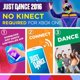 thumbnail image 3 of Videojuego Ubisoft Just Dance 2016 para Xbox One Reacondicionado, 3 of 7