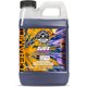 thumbnail image 1 of Lavado de Autos Chemical Guys HydroSuds Cerámico 1.89L, 1 of 3
