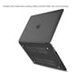 thumbnail image 3 of Funda rígida ProCase con funda de teclado para MacBook Pro 15, 3 of 7