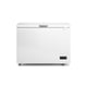 thumbnail image 1 of Freezer Horizontal M300DI Manual Digital, 1 of 11