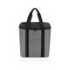 thumbnail image 1 of Cooler coolerbag XL - twist silver, 1 of 3