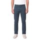 thumbnail image 1 of Pantalón 5 Bolsillos Regular Fit, 1 of 4