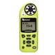 thumbnail image 1 of Medidor Ambiental Kestrel 5200 Profesional con Bluetooth, 1 of 2
