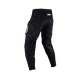 thumbnail image 4 of Pantalón Leatt Moto Enduro 4.5 Negro, 4 of 4
