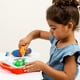 thumbnail image 4 of Set de construcción Educational Insights Design & Drill ABC & 123s, 4 of 7