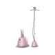 thumbnail image 4 of Vaporizador de ropa SALAV GS06-DJ, tamaño completo, 1,3 L, 1500 W, colorete, 4 of 8