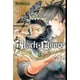 thumbnail image 1 of Manga Black Clover 01, 1 of 2