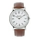 thumbnail image 2 of Reloj Mathey-Tissot Hombre City No Date H611252AG, 2 of 4