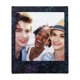 thumbnail image 2 of Película: Instax Square Star Illumination, 10 exposiciones | Fujifilm, 2 of 2