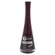 thumbnail image 1 of Esmalte de uñas Bourjois 1 Seconde Violine Hypnotique 9 ml, 1 of 1