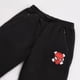 thumbnail image 4 of Conjunto Buzo Niño Hoodie Back Print Spiderman Gris Marvel, 4 of 4