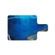 thumbnail image 4 of Pilates Reformer Mat Toalla Cojín Grueso De 5 Mm Almohadillas De Yoga Para Entrenamiento De Fuerza Azul Profundo, 4 of 5
