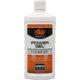 thumbnail image 1 of Gel abrillantador Power Gel Shine para bola de boliche 473 ml blanco, 1 of 1