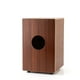thumbnail image 2 of Cajon Peruano Tumbao Tp240, 2 of 6