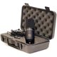 thumbnail image 2 of Interfaz de Audio USB Motu M4 4x4 con Micrófono MXL 770, 2 of 3