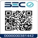 thumbnail image 5 of BLACK & DECKER HERVIDOR B+D NEGRO PLASTICO KE22591-CL, 5 of 5