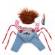 thumbnail image 1 of Disfraz chucky perro, 1 of 3